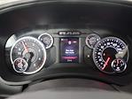 New 2025 Ram 2500 Tradesman Crew Cab Pickup for sale #R25437 - photo 16