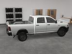 2025 Ram 2500 Crew Cab 4x2 Pickup for sale #R25437 - photo 6