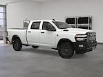 2025 Ram 2500 Crew Cab 4x2 Pickup for sale #R25437 - photo 7