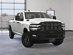 2025 Ram 2500 Crew Cab 4x2 Pickup for sale #R25437 - photo 8