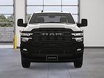 2025 Ram 2500 Crew Cab 4x2 Pickup for sale #R25437 - photo 9