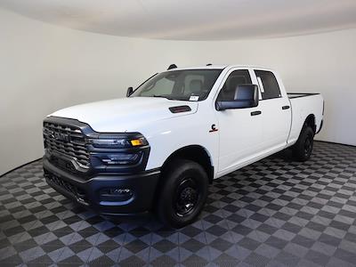2025 Ram 2500 Crew Cab 4x2 Pickup for sale #R25438 - photo 1