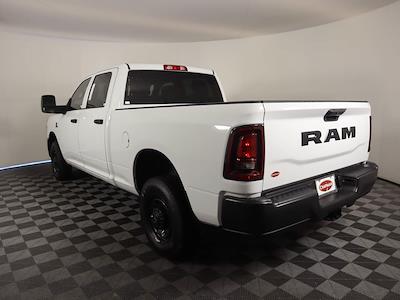 2025 Ram 2500 Crew Cab 4x2 Pickup for sale #R25438 - photo 2