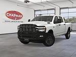 2025 Ram 2500 Crew Cab 4x2 Pickup for sale #R25438 - photo 1
