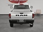 2025 Ram 2500 Crew Cab 4x2 Pickup for sale #R25438 - photo 10