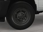 2025 Ram 2500 Crew Cab 4x2 Pickup for sale #R25438 - photo 11