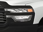 2025 Ram 2500 Crew Cab 4x2 Pickup for sale #R25438 - photo 13