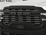 2025 Ram 2500 Crew Cab 4x2 Pickup for sale #R25438 - photo 14