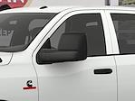 2025 Ram 2500 Crew Cab 4x2 Pickup for sale #R25438 - photo 15