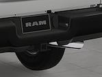 2025 Ram 2500 Crew Cab 4x2 Pickup for sale #R25438 - photo 16