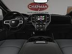 2025 Ram 2500 Crew Cab 4x2 Pickup for sale #R25438 - photo 17