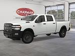 2025 Ram 2500 Crew Cab 4x2 Pickup for sale #R25438 - photo 3