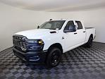 2025 Ram 2500 Crew Cab 4x2 Pickup for sale #R25438 - photo 1
