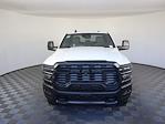 2025 Ram 2500 Crew Cab 4x2 Pickup for sale #R25438 - photo 3