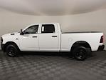 2025 Ram 2500 Crew Cab 4x2 Pickup for sale #R25438 - photo 4