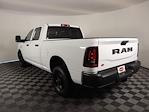 2025 Ram 2500 Crew Cab 4x2 Pickup for sale #R25438 - photo 2