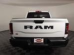 2025 Ram 2500 Crew Cab 4x2 Pickup for sale #R25438 - photo 5