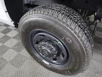 2025 Ram 2500 Crew Cab 4x2 Pickup for sale #R25438 - photo 6
