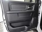 2025 Ram 2500 Crew Cab 4x2 Pickup for sale #R25438 - photo 7