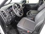 2025 Ram 2500 Crew Cab 4x2 Pickup for sale #R25438 - photo 8