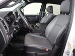 2025 Ram 2500 Crew Cab 4x2 Pickup for sale #R25438 - photo 9