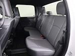 2025 Ram 2500 Crew Cab 4x2 Pickup for sale #R25438 - photo 10