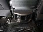 2025 Ram 2500 Crew Cab 4x2 Pickup for sale #R25438 - photo 11
