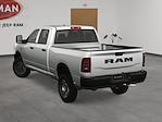 2025 Ram 2500 Crew Cab 4x2 Pickup for sale #R25438 - photo 2