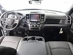 2025 Ram 2500 Crew Cab 4x2 Pickup for sale #R25438 - photo 12