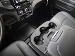 2025 Ram 2500 Crew Cab 4x2 Pickup for sale #R25438 - photo 15