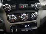 2025 Ram 2500 Crew Cab 4x2 Pickup for sale #R25438 - photo 16