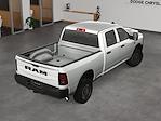2025 Ram 2500 Crew Cab 4x2 Pickup for sale #R25438 - photo 5