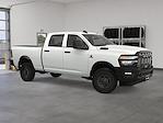 2025 Ram 2500 Crew Cab 4x2 Pickup for sale #R25438 - photo 7