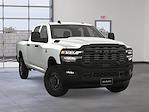 2025 Ram 2500 Crew Cab 4x2 Pickup for sale #R25438 - photo 8