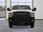2025 Ram 2500 Crew Cab 4x2 Pickup for sale #R25438 - photo 9