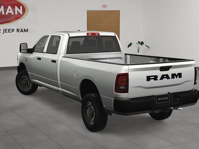 2025 Ram 2500 Crew Cab 4x2 Pickup for sale #R25440 - photo 2