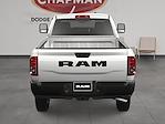 2025 Ram 2500 Crew Cab 4x2 Pickup for sale #R25440 - photo 10