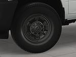 2025 Ram 2500 Crew Cab 4x2 Pickup for sale #R25440 - photo 11