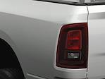 2025 Ram 2500 Crew Cab 4x2 Pickup for sale #R25440 - photo 12