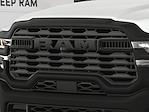 2025 Ram 2500 Crew Cab 4x2 Pickup for sale #R25440 - photo 14