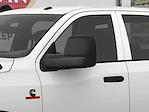 2025 Ram 2500 Crew Cab 4x2 Pickup for sale #R25440 - photo 15