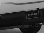 2025 Ram 2500 Crew Cab 4x2 Pickup for sale #R25440 - photo 16