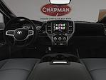 2025 Ram 2500 Crew Cab 4x2 Pickup for sale #R25440 - photo 17