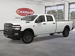 2025 Ram 2500 Crew Cab 4x2 Pickup for sale #R25440 - photo 3