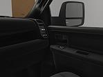 2025 Ram 2500 Crew Cab 4x2 Pickup for sale #R25440 - photo 21