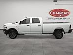 2025 Ram 2500 Crew Cab 4x2 Pickup for sale #R25440 - photo 4