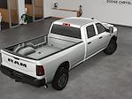 2025 Ram 2500 Crew Cab 4x2 Pickup for sale #R25440 - photo 5