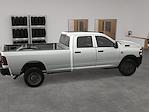 2025 Ram 2500 Crew Cab 4x2 Pickup for sale #R25440 - photo 6