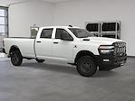 2025 Ram 2500 Crew Cab 4x2 Pickup for sale #R25440 - photo 7