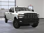 2025 Ram 2500 Crew Cab 4x2 Pickup for sale #R25440 - photo 8